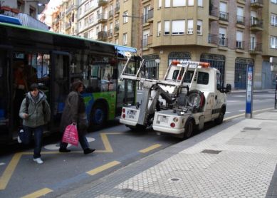 *BUENA FORMA DE DAR EJEMPLO*