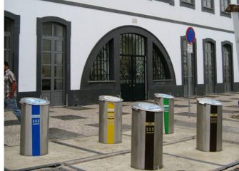 Buenos ejemplos a seguir