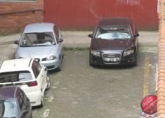 callejon Istingorra 27/7/2008 11:01