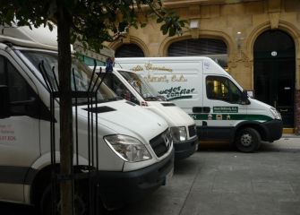 Callejón sin salida