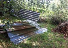 ¿Capital cultural europea?