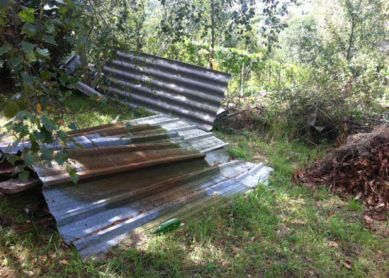 ¿Capital cultural europea?