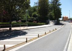 Casa de Cultura de Aiete