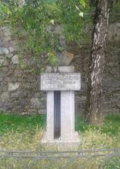 Centenario Luis Mariano