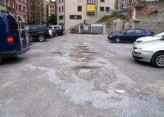 Chapuzas 'Made in Eibar'