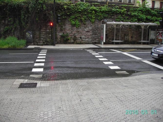 Otros en Donostia-San Sebastián