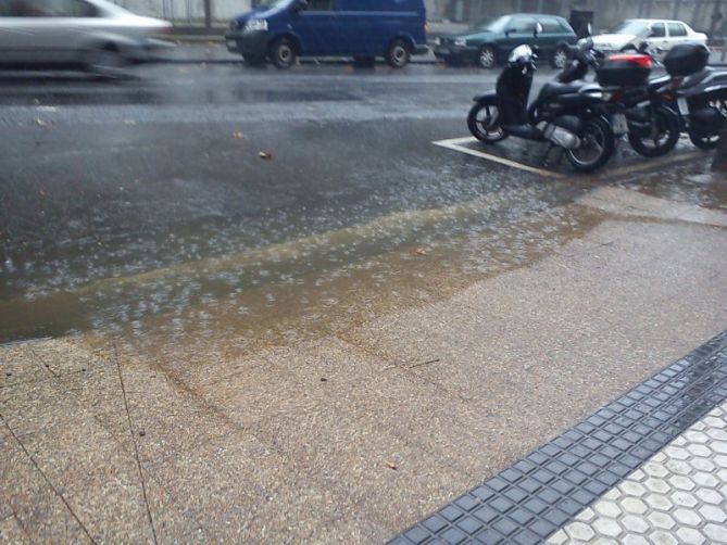 Otros en Donostia-San Sebastián