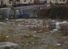 Ciudad Jardín de Loiola