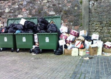 Clausura del Festival de Cine