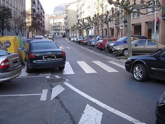 Otros en Donostia-San Sebastián