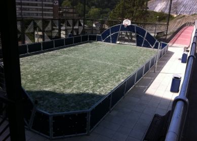 Como se gasta el dinero ???