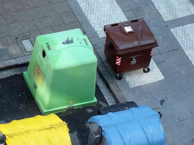 Otros en Donostia-San Sebastián