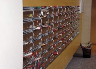 CONTRADICCIONES ECOLÓGICAS