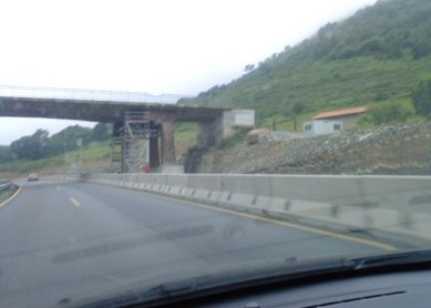 CUANDO SE VA ACABAR ESTE OBRA SRES .