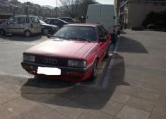 ¿De quién será esta joya?