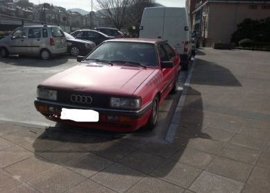 ¿De quién será esta joya?