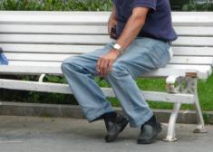 De tal palo..........