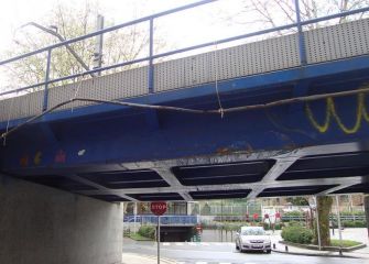 DEPARTAMENTO DE MOVILIDAD DE DONOSTI.. RESPONSABLES DE SEGURIDAD VIAL