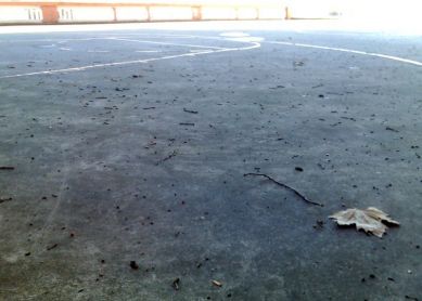 deporte en invierno? para que?