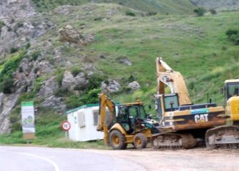 desfiladero de pancorbo 2