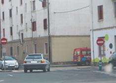 Direccion prohibida.2