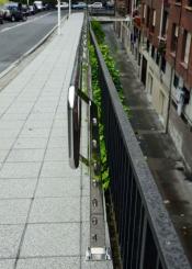 Doble proteccion o despilfarro