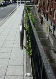 Doble proteccion o despilfarro