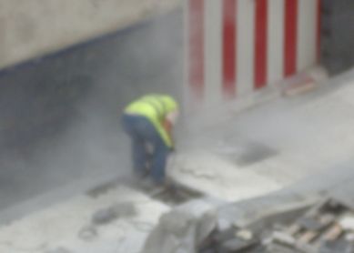 ¿DONDE ESTAN LOS DE OSALAN?