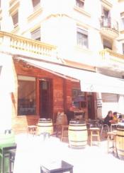 Donosti para los ricos