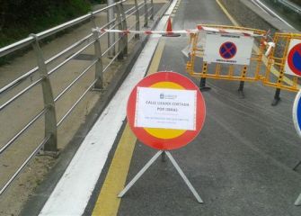 Donostiako udala euskalduna? ¿Bilingüe?