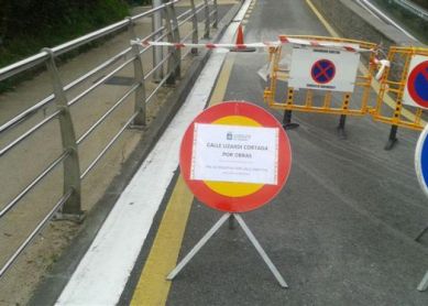 Donostiako udala euskalduna? ¿Bilingüe?