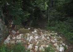 Dos meses sin respuesta