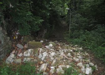 Dos meses sin respuesta