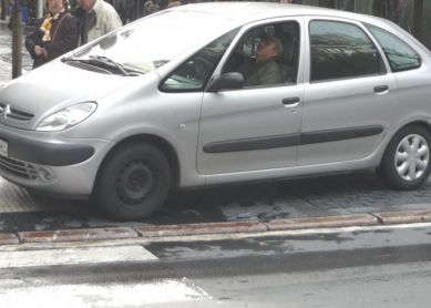 Duermete mi niño....!!!!