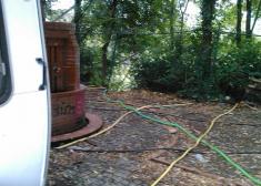 Ecologismo de pacotilla