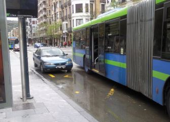 ejemplo de ciudadano cívico y responsable