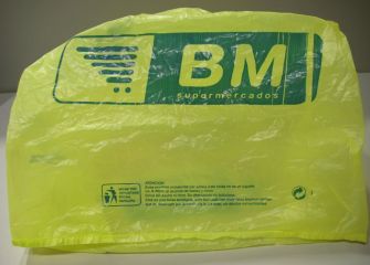 El ayuntamiento colabora con EROSKI