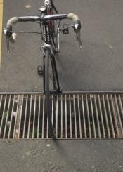 EL AYUNTAMIENTO NO EJECUTA LO PROMETIDO