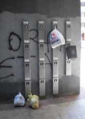 El otro Puerta a Puerta