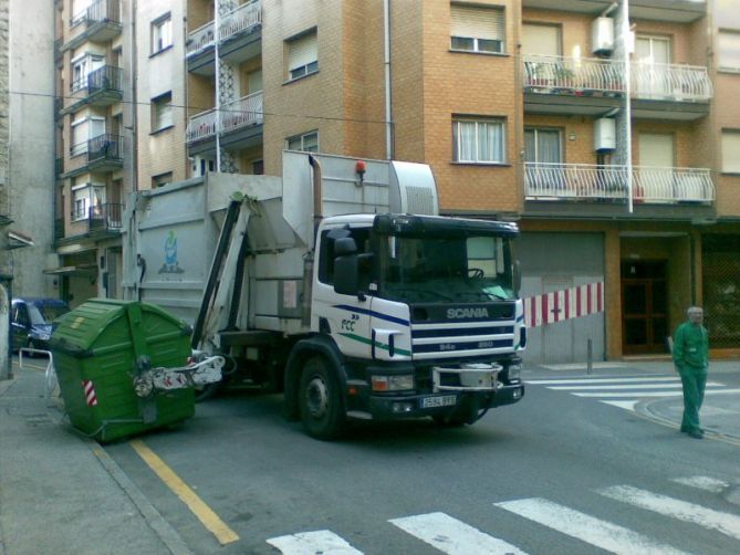 Otros en Donostia-San Sebastián