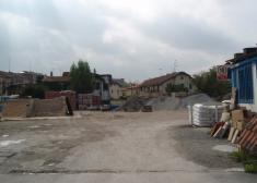 Empresa fuera de la ley