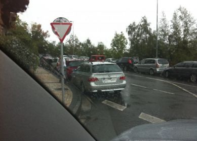 en etxadi no hay ley