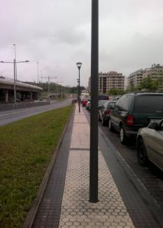 Enhorabuena por la exactitud