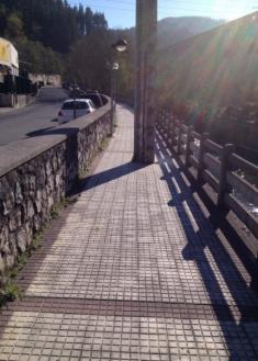 Entre 5 y 10 años de carrera para hacer esto