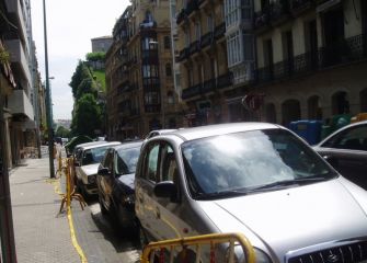 ¿está prohibido o no?