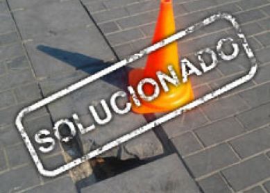 estado del parque de martutene