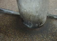 ESTE AYUNTAMIENTO NO PINTA NA