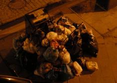 ESTO ES VERGONZOSO!!!!