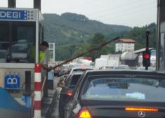 Euskadi: un país que avanza?