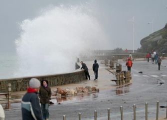 Exceso de celo Municipal